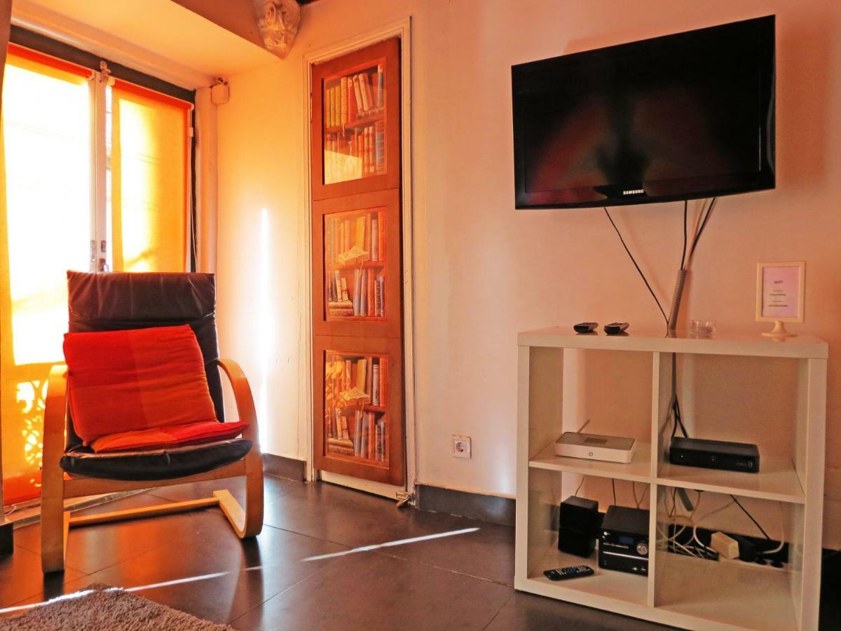 Appartamento Casa da Xana Lisbona Esterno foto