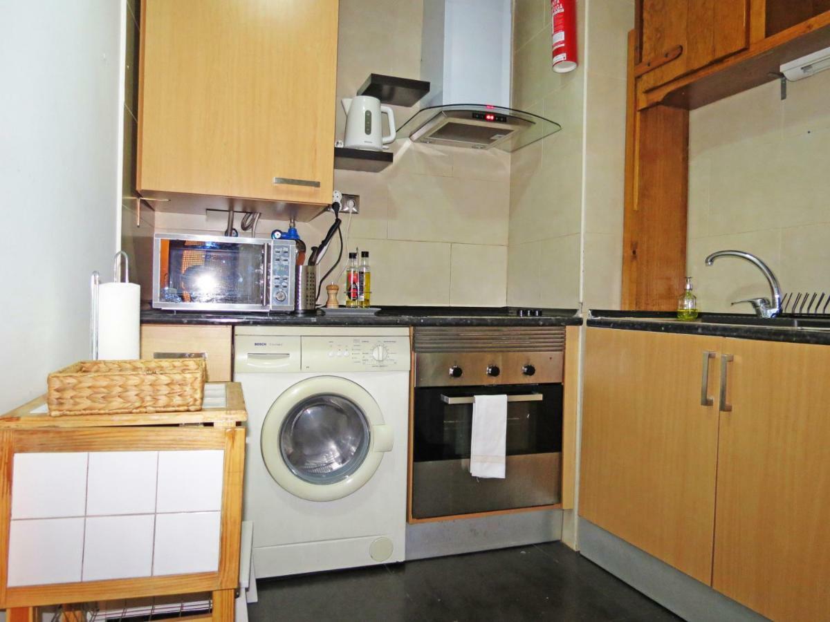 Appartamento Casa da Xana Lisbona Esterno foto